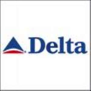 Delta opens shop in Accra, says it shows growth in aviation industry